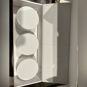 Google Wifi Wireless Connectivity